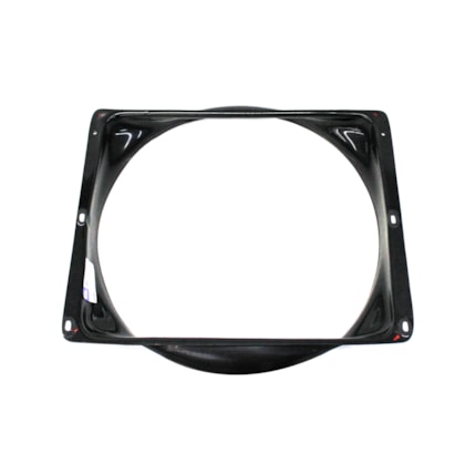 RESERPLASTIC | 001162 | DEFLETOR/SAIA RADIADOR DAGUA AGRALE MA 9.2 | VOLARE W9