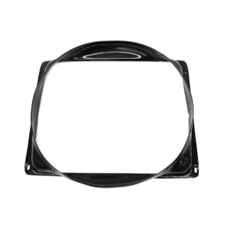 RESERPLASTIC | 001162 | DEFLETOR/SAIA RADIADOR DAGUA AGRALE MA 9.2 | VOLARE W9