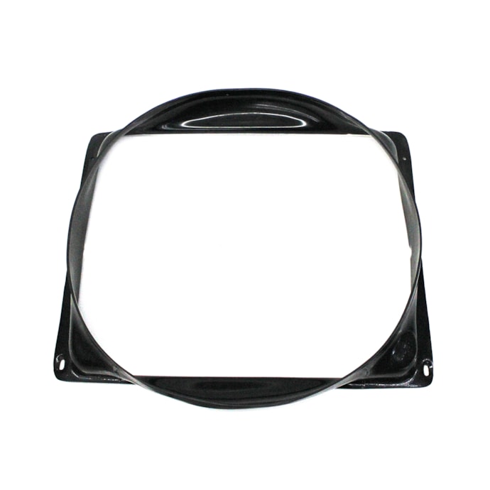 RESERPLASTIC | 001162 | DEFLETOR/SAIA RADIADOR DAGUA AGRALE MA 9.2 | VOLARE W9-c0ab182b-3468-428a-a410-446fb7e3f4ea