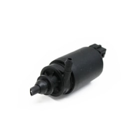 RESERPLASTIC | 001187 | BOMBA ELETRICA 12V LIMPADOR PARABRISA/CLIMATIZADOR VW/FORD (SISTEMA PLUG)