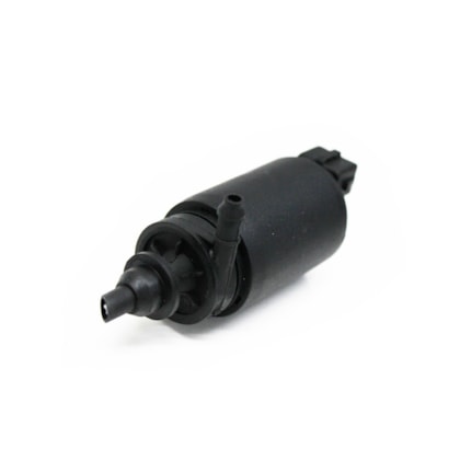 RESERPLASTIC | 001187 | BOMBA ELETRICA 12V LIMPADOR PARABRISA/CLIMATIZADOR VW/FORD (SISTEMA PLUG)