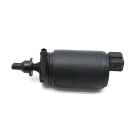 RESERPLASTIC | 001187 | BOMBA ELETRICA 12V LIMPADOR PARABRISA/CLIMATIZADOR VW/FORD (SISTEMA PLUG)