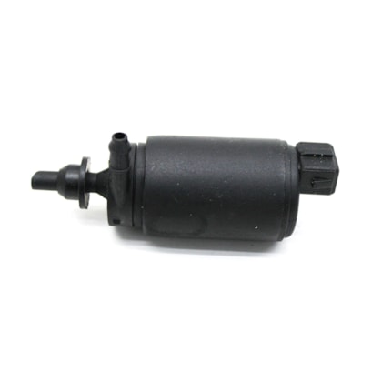 RESERPLASTIC | 001187 | BOMBA ELETRICA 12V LIMPADOR PARABRISA/CLIMATIZADOR VW/FORD (SISTEMA PLUG)