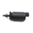 RESERPLASTIC | 001187 | BOMBA ELETRICA 12V LIMPADOR PARABRISA/CLIMATIZADOR VW/FORD (SISTEMA PLUG)-30f4cb24-764d-4fb1-a3ce-1eacd3ac0ca5