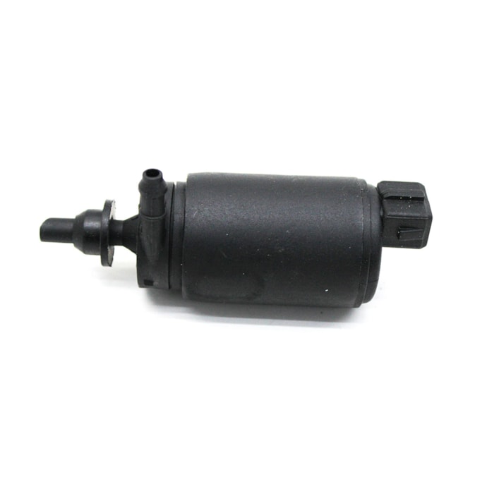 RESERPLASTIC | 001187 | BOMBA ELETRICA 12V LIMPADOR PARABRISA/CLIMATIZADOR VW/FORD (SISTEMA PLUG)-9edefee5-007b-4b9c-b02c-a2b784bd9b0b