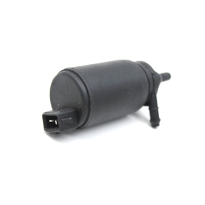 RESERPLASTIC | 001188 | BOMBA ELETRICA 24V LIMPADOR PARABRISA/CLIMATIZADOR VW/FORD/MB (SISTEMA PLUG)