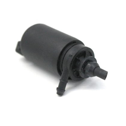 RESERPLASTIC | 001188 | BOMBA ELETRICA 24V LIMPADOR PARABRISA/CLIMATIZADOR VW/FORD/MB (SISTEMA PLUG)