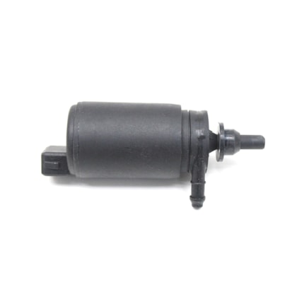 RESERPLASTIC | 001188 | BOMBA ELETRICA 24V LIMPADOR PARABRISA/CLIMATIZADOR VW/FORD/MB (SISTEMA PLUG)
