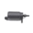 RESERPLASTIC | 001188 | BOMBA ELETRICA 24V LIMPADOR PARABRISA/CLIMATIZADOR VW/FORD/MB (SISTEMA PLUG)-93632e7e-2579-4e5b-a03c-002c59f56a17