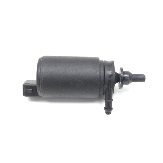RESERPLASTIC | 001188 | BOMBA ELETRICA 24V LIMPADOR PARABRISA/CLIMATIZADOR VW/FORD/MB (SISTEMA PLUG)-1d480664-8378-42aa-bce4-b930b9f931d0