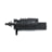 RESERPLASTIC | 001189 | BOMBA ELETRICA 12V RESERVATORIO DAGUA LIMPADOR PARABRISA IVECO NOVA DAILY 2008..-2ab6a091-cc55-4d1d-a187-7ad0e026a8a8