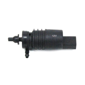 RESERPLASTIC | 001189 | BOMBA ELETRICA 12V RESERVATORIO DAGUA LIMPADOR PARABRISA IVECO NOVA DAILY 2008..