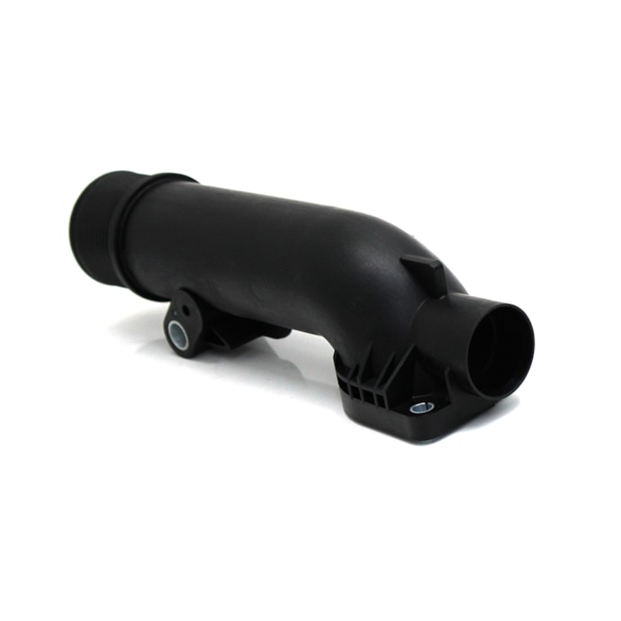 RESERPLASTIC | 001200 | TUBO INTERMEDIARIO BOMBA DAGUA VW DELIVERY MOTOR CUMMINS SERIE ISF 3.8 EURO 5 (COM ANEL VEDACAO)-95175b0d-ef9b-4f3f-ba15-cf5c5ea682cb