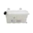 RESERPLASTIC | 001207 | RESERVATORIO DAGUA RADIADOR FORD CARGO NOVO PANDA EXTRA PESADO 2042/2842 (COM TAMPA 001562)-c149889e-380e-4eb2-98aa-60304391cc24
