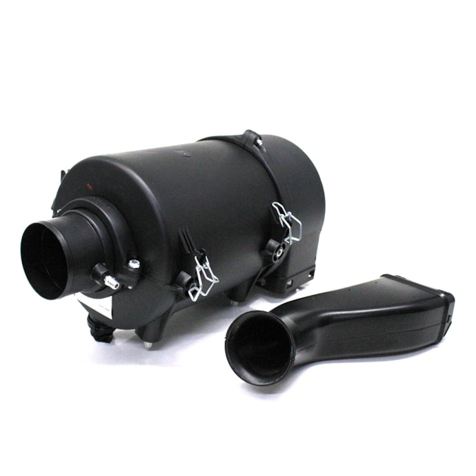 RESERPLASTIC | 001211 | CONJUNTO CARCACA FILTRO AR FORD F350/F4000 (..21/07/14) (SEM ELEMENTO) (NAO USA TAMPA A VEDACAO E FEITA PELO FILTRO)-b6ed5a3c-aa11-4e94-9054-752c54a962a5