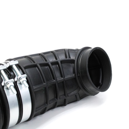 RESERPLASTIC | 001221 | MANGUEIRA FILTRO AR FORD CARGO NOVO PANDA (04/04/2011..)