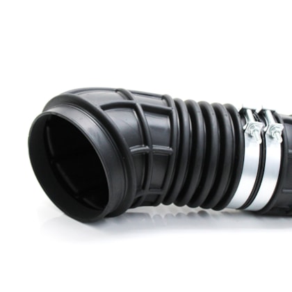 RESERPLASTIC | 001221 | MANGUEIRA FILTRO AR FORD CARGO NOVO PANDA (04/04/2011..)