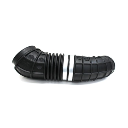 RESERPLASTIC | 001221 | MANGUEIRA FILTRO AR FORD CARGO NOVO PANDA (04/04/2011..)