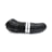 RESERPLASTIC | 001221 | MANGUEIRA FILTRO AR FORD CARGO NOVO PANDA (04/04/2011..)-814df2ae-cbd6-4bf9-9fbc-0d65926494bd