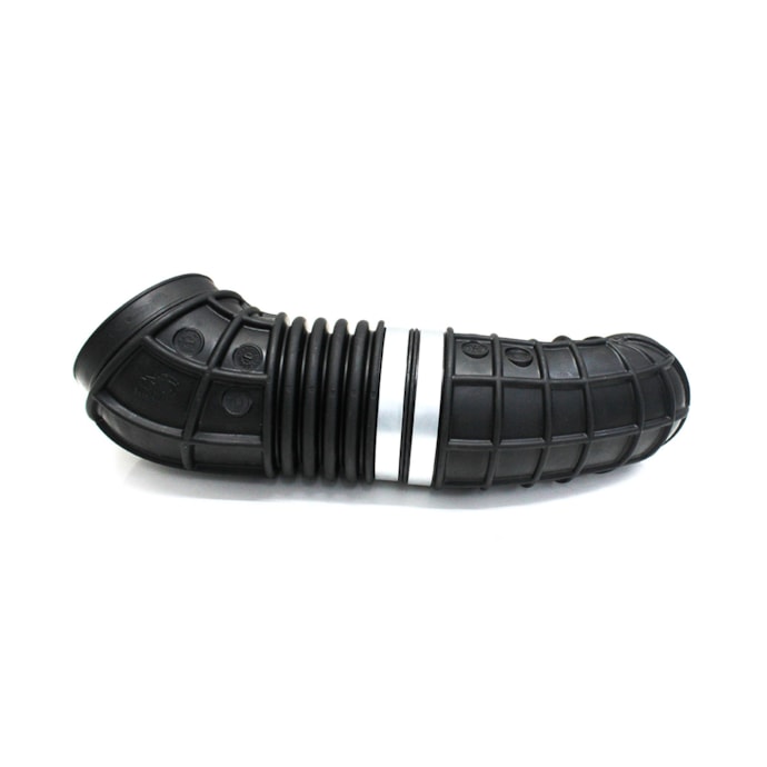 RESERPLASTIC | 001221 | MANGUEIRA FILTRO AR FORD CARGO NOVO PANDA (04/04/2011..)-1d50fd1e-3aec-40ac-82a8-58302762ecaa