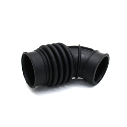 RESERPLASTIC | 001222 | MANGUEIRA FILTRO AR FORD CARGO NOVO PANDA 12..