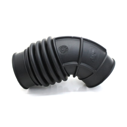 RESERPLASTIC | 001222 | MANGUEIRA FILTRO AR FORD CARGO NOVO PANDA 12..