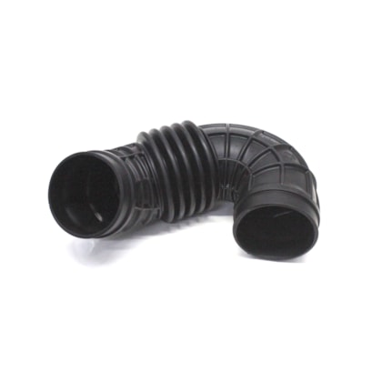 RESERPLASTIC | 001223 | MANGUEIRA AR NOVO FORD CARGO 1932R/1932 TRACTOR/1933R/1933 TRACTOR