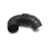 RESERPLASTIC | 001223 | MANGUEIRA AR NOVO FORD CARGO 1932R/1932 TRACTOR/1933R/1933 TRACTOR-ac5c3050-3757-4af5-bf06-a2d8f3cea277