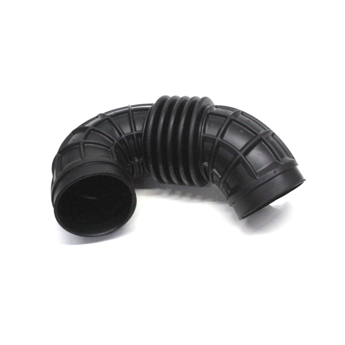 RESERPLASTIC | 001223 | MANGUEIRA AR NOVO FORD CARGO 1932R/1932 TRACTOR/1933R/1933 TRACTOR-be90604a-3122-45da-8574-a56bd8dda4b0