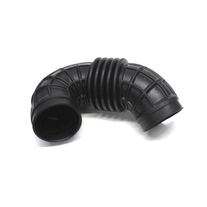 RESERPLASTIC | 001223 | MANGUEIRA AR NOVO FORD CARGO 1932R/1932 TRACTOR/1933R/1933 TRACTOR