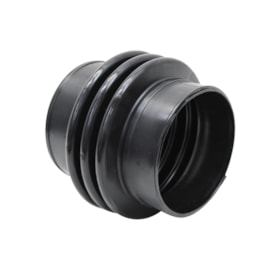 RESERPLASTIC | 001224 | MANGUEIRA FILTRO AR FORD NOVO CARGO PANDA (2012..)