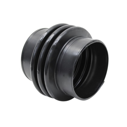 RESERPLASTIC | 001224 | MANGUEIRA FILTRO AR FORD NOVO CARGO PANDA (2012..)