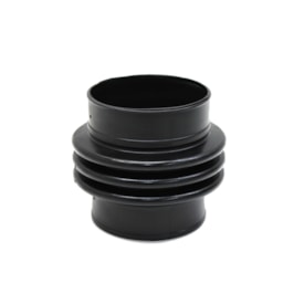 RESERPLASTIC | 001224 | MANGUEIRA FILTRO AR FORD NOVO CARGO PANDA (2012..)