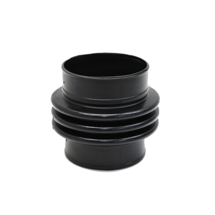 RESERPLASTIC | 001224 | MANGUEIRA FILTRO AR FORD NOVO CARGO PANDA (2012..)