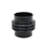 RESERPLASTIC | 001224 | MANGUEIRA FILTRO AR FORD NOVO CARGO PANDA (2012..)-ce4d25ae-013f-4fb0-9ded-ae0fac7473e2