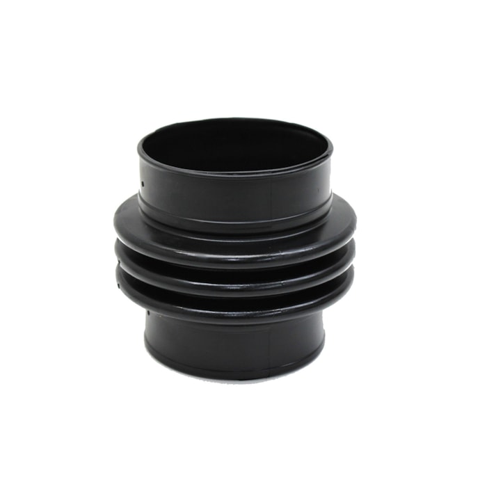 RESERPLASTIC | 001224 | MANGUEIRA FILTRO AR FORD NOVO CARGO PANDA (2012..)-269ebe43-bcca-4b99-84e3-8c20cf3aa4d2