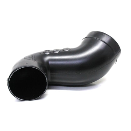 RESERPLASTIC | 001225 | CONTUDOR/DUTO FILTRO AR MB L1218/L1318/L1418 | MB ATRON | MOTOR OM924LA