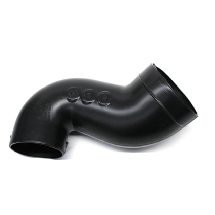 RESERPLASTIC | 001225 | CONTUDOR/DUTO FILTRO AR MB L1218/L1318/L1418 | MB ATRON | MOTOR OM924LA