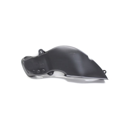 RESERPLASTIC | 001226 | TOMADA FILTRO AR FORD CARGO NOVO PANDA