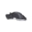 RESERPLASTIC | 001226 | TOMADA FILTRO AR FORD CARGO NOVO PANDA-c18e1cce-2e48-45f4-a9e0-876fce63a8a5
