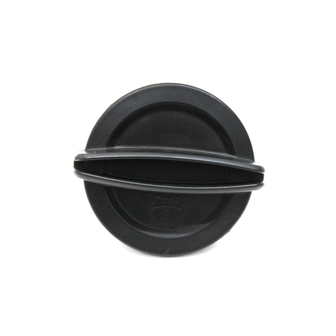 RESERPLASTIC | 001227 | TAMPA RESERVATORIO DAGUA LIMPADOR PARABRISA VW NOVO DELIVERY TODOS MOTOR CUMMINS SERIE ISF 2.8/3.8-365aad90-455d-4269-87f8-41f020a0990a
