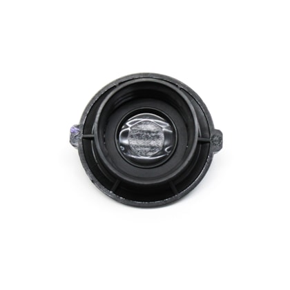 RESERPLASTIC | 001227 | TAMPA RESERVATORIO DAGUA LIMPADOR PARABRISA VW NOVO DELIVERY TODOS MOTOR CUMMINS SERIE ISF 2.8/3.8