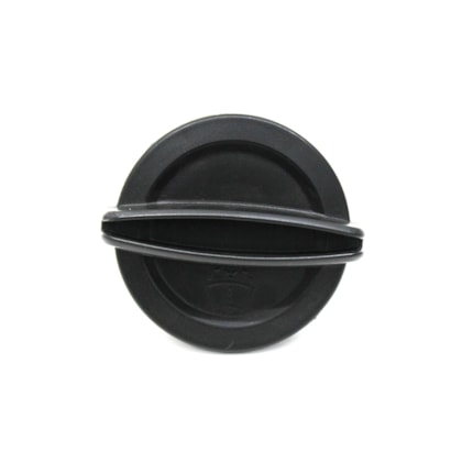 RESERPLASTIC | 001227 | TAMPA RESERVATORIO DAGUA LIMPADOR PARABRISA VW NOVO DELIVERY TODOS MOTOR CUMMINS SERIE ISF 2.8/3.8