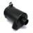 RESERPLASTIC | 001229 | CONJUNTO CARCACA FILTRO AR MB 712C/1215C/L1218/L1318 | MB MICRO ONIBUS LO914/LO915/LO916 (SEM ELEMENTO)-a52d2416-cba9-4377-adeb-0afe3444b5be