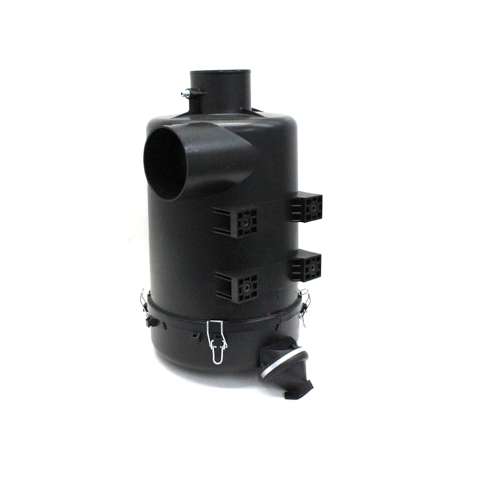 RESERPLASTIC | 001230 | CARCACA FILTRO AR MB ACCELO | MB MICRO ONIBUS (SEM ELEMENTO)-d258e1ce-1857-49cb-b100-97a2c66fc03f