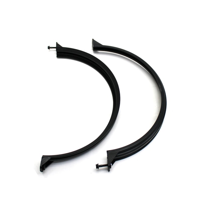 RESERPLASTIC | 001232 | ABRACADEIRA FILTRO AR FORD CARGO NOVO PANDA-d9bcf18c-0d3f-4dac-aff6-647155b002f8