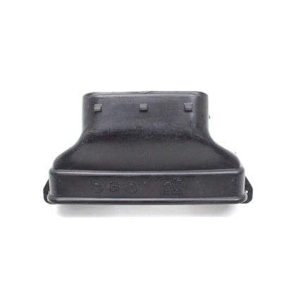 RESERPLASTIC | 001233 | DUTO ENTRADA FILTRO AR FORD CARGO NOVO PANDA