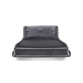 RESERPLASTIC | 001233 | DUTO ENTRADA FILTRO AR FORD CARGO NOVO PANDA