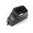 RESERPLASTIC | 001233 | DUTO ENTRADA FILTRO AR FORD CARGO NOVO PANDA-6780f11f-5126-483c-b770-74a1ea14b602