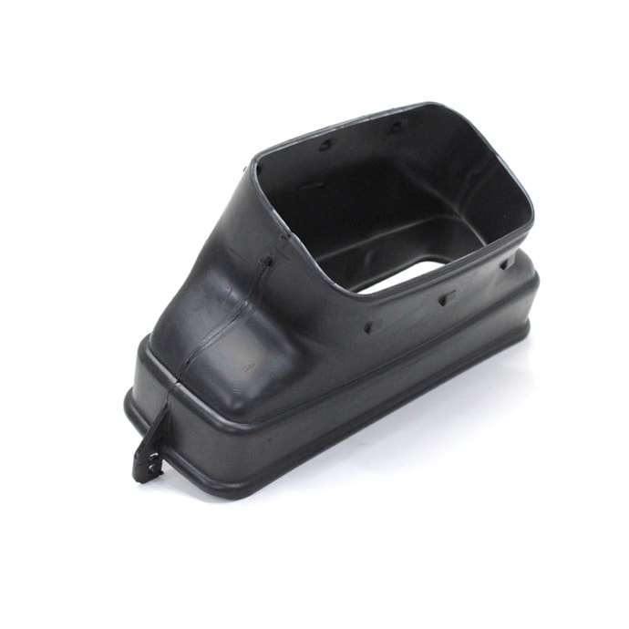 RESERPLASTIC | 001233 | DUTO ENTRADA FILTRO AR FORD CARGO NOVO PANDA-9f89e721-9052-4517-8326-a32bc2c8b38a